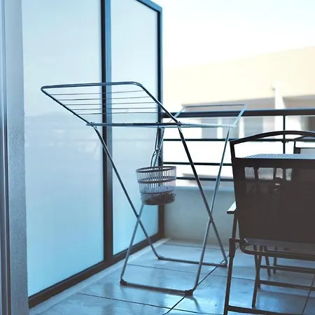 Appartement Sejour Cosy A 4 Min De La A *