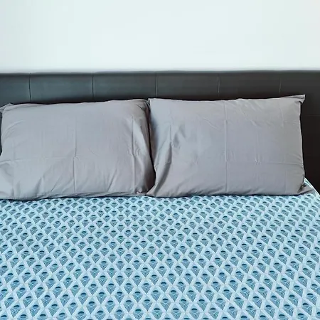 Sejour Cosy A 4 Min De La A דירה *